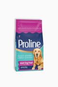 Proline Kuzu Etli & Pirinçli Yetişkin Köpek Maması 15Kg
