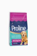 Proline Kuzu Etli & Pirinçli Yetişkin Köpek Maması 15Kg