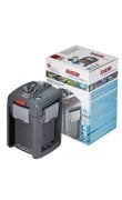 Eheim 2271 Professionel4 950Lt/Saat