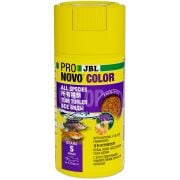 JBL Pro Novo Color Grano S 100ml/ 56gr. Click