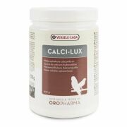Versele Laga Calci-Lux (Kalsiyum Desteği )150gr