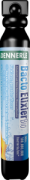 Dennerle - Bacto Elixier Bio 50ml