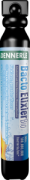Dennerle - Bacto Elixier Bio 50ml