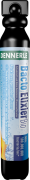 Dennerle - Bacto Elixier Bio 50ml