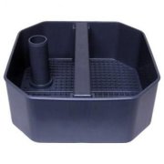 Eheim 2226-2228 Yedek Sepet