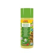 Sera Florena Akvaryum Bitki Gübresi 250ml