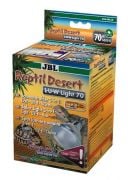 JBL REPTİL DESERT L-U-W 50W