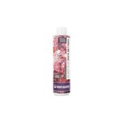 Reeflowers Coralline Algae Accelerator 250ml
