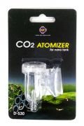 Up Aqua D-530 Co2 Atomizer 14,7mm