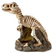 Chicos CH40214 Dinozor - Akvaryum Dekoru