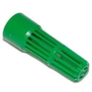 Eheim 12/16 Dış Filtre Emiş Süzgeci
