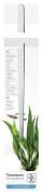 Tropica - Tweezers 25 cm