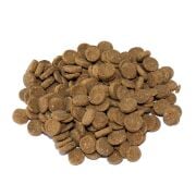 Prodac Pro Wafers 100gr Açık