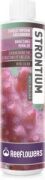 Reeflowers Strontium 250ml