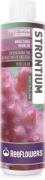 Reeflowers Strontium 250ml