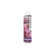 Reeflowers Strontium 250ml