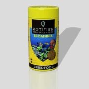 Rotifish SD Daphnia 250ml./40gr.