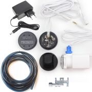 Tunze Osmalator 3151 Nano 3 - Otomatik Su Tamamlama