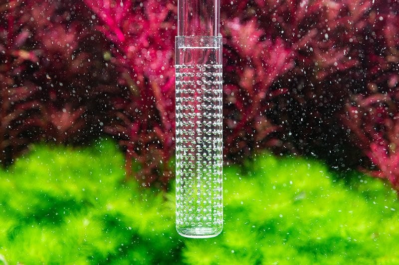 Aquario Neo Inlet Emiş Süzgeci  M 13mm