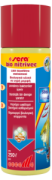Sera Nitrivec(Yararlı Bakteri Kültürü) 250ml.