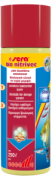 Sera Nitrivec(Yararlı Bakteri Kültürü) 250ml.