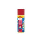 Sera Nitrivec(Yararlı Bakteri Kültürü) 250ml.