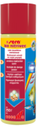 Sera Nitrivec(Yararlı Bakteri Kültürü) 250ml.