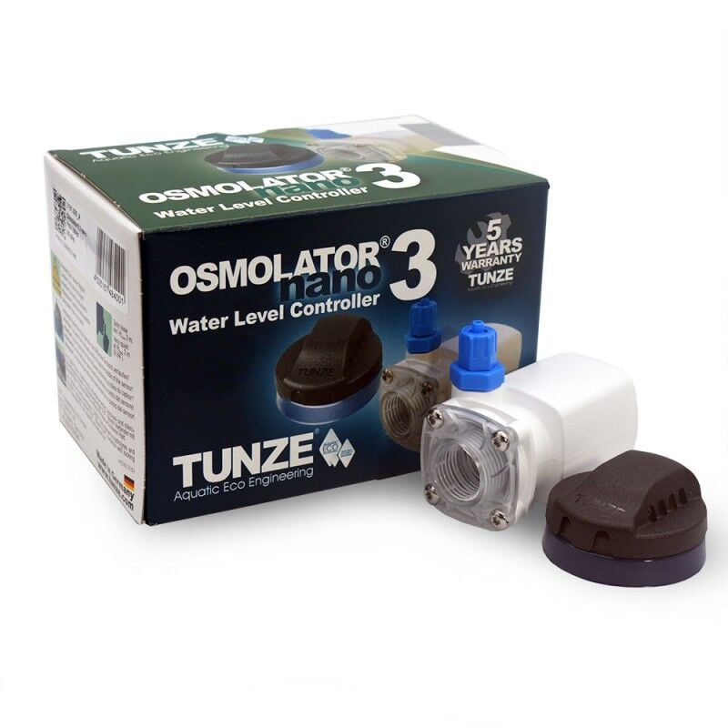 Tunze Osmalator 3151 Nano 3 - Otomatik Su Tamamlama