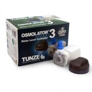 Tunze Osmalator 3151 Nano 3 - Otomatik Su Tamamlama