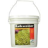 Two Little Fishies Kalkwasser 2kg