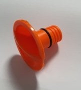 Jet 3358-3368-3378-3388 Hava Alma