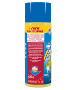 Sera Nitrivec(Yararlı Bakteri Kültürü) 500ml.