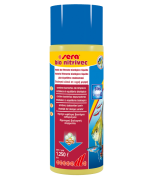 Sera Nitrivec(Yararlı Bakteri Kültürü) 500ml.