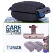 Tunze - 0220.025 Care Magnet Strong+