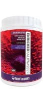 Reeflowers Enriched Kalkwasser 1000ml