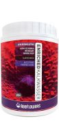 Reeflowers Enriched Kalkwasser 1000ml