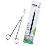 İsta Pro Scissors Bitki Makası I-545