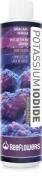 Reeflowers Potassium Iodide 85ml