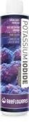 Reeflowers Potassium Iodide 85ml
