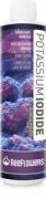 Reeflowers Potassium Iodide 85ml
