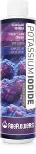 Reeflowers Potassium Iodide 85ml