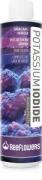 Reeflowers Potassium Iodide 85ml