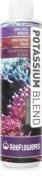 Reeflowers Potassium Blend - Vivid Colors 250ml