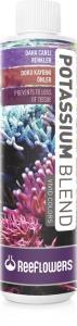 Reeflowers Potassium Blend - Vivid Colors 250ml