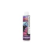Reeflowers Potassium Blend - Vivid Colors 250ml