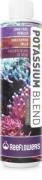 Reeflowers Potassium Blend - Vivid Colors 250ml