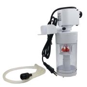 Sobo AQ-101F İç Filtre 800Lt/Saat