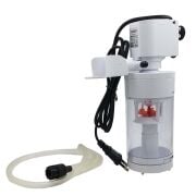Sobo AQ-101F İç Filtre 800Lt/Saat