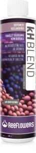 Reeflowers kH Blend - BallingSet Element1 500ml