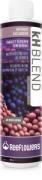Reeflowers kH Blend - BallingSet Element1 500ml